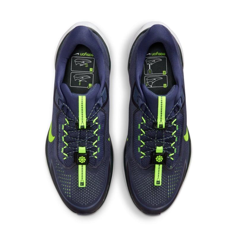 Nike Pegasus EasyOn FQ7837-500 04