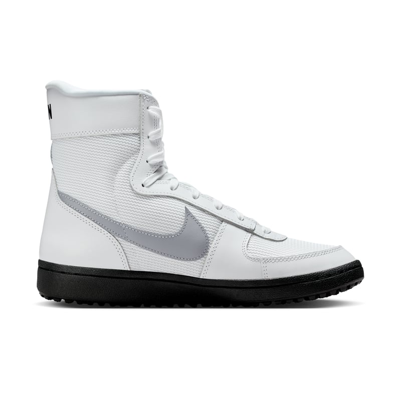 Nike Field General High x Stranger Things IM3875-100 03