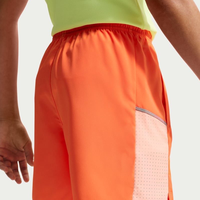 Nike Miler Dri-FIT IF2428-842 03