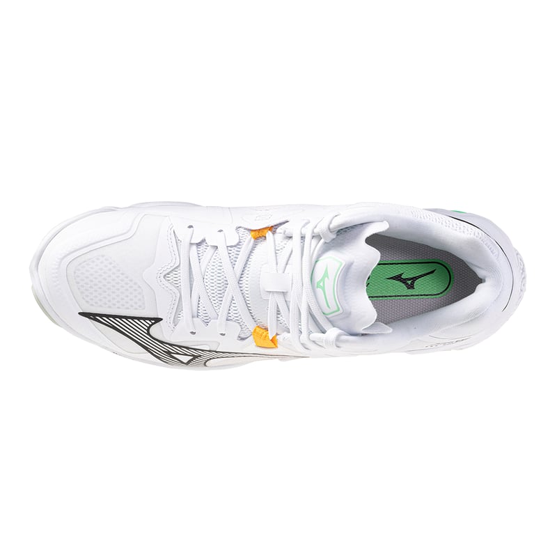 Mizuno Wave Lightning Z8 Mid V1GA240516 03