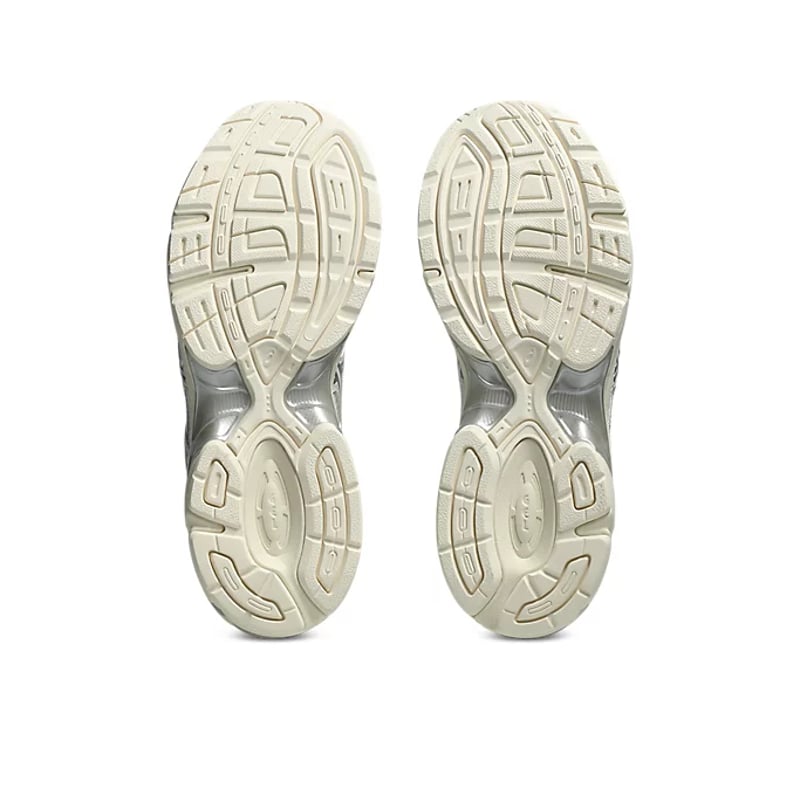 ASICS Gel-1130 ‘Holiday Pack’ 1203A997-100 07