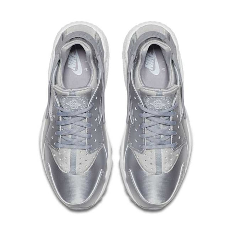 Nike Air Huarache Run SE 859429-002 04