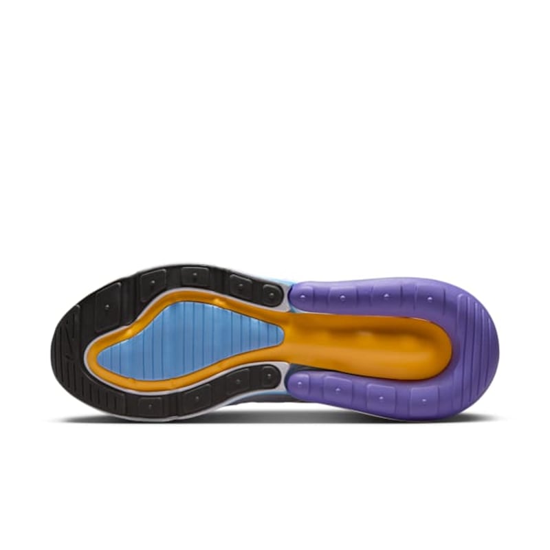 Nike Air Max 270 HQ8006-100 02