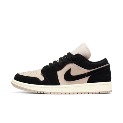 Jordan 1 Low DC0774-003