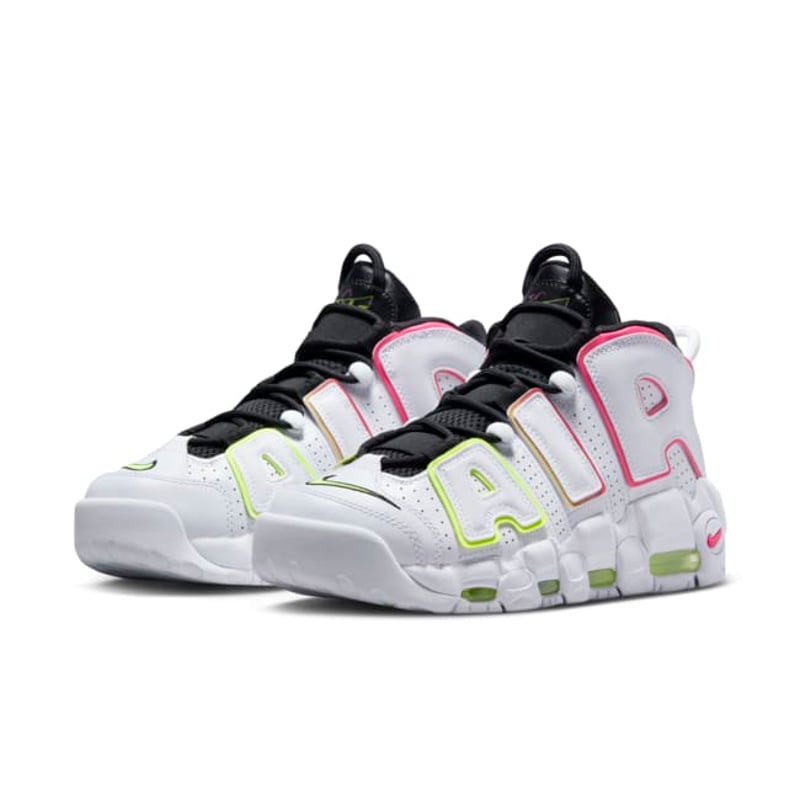 Nike Air More Uptempo FD0865-100 05