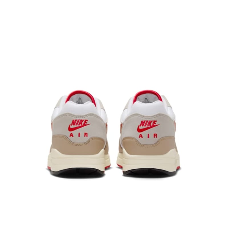 Nike Air Max 1 HF4312-100 06