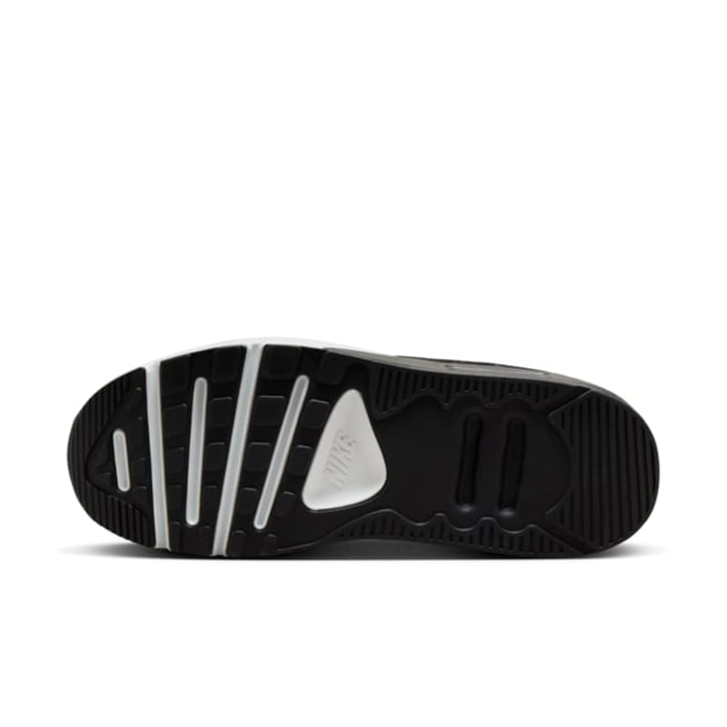Nike Air Max 90 LV8 FD4328-101 03