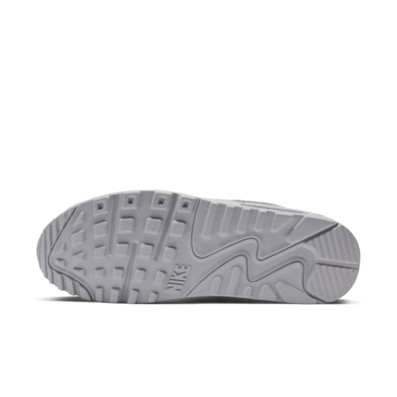Nike Air Max 90 CN8490-001 02