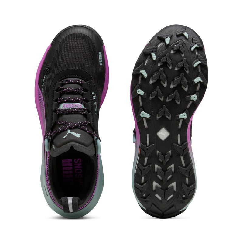 PUMA Voyage NITRO™ 3 379618-10 02