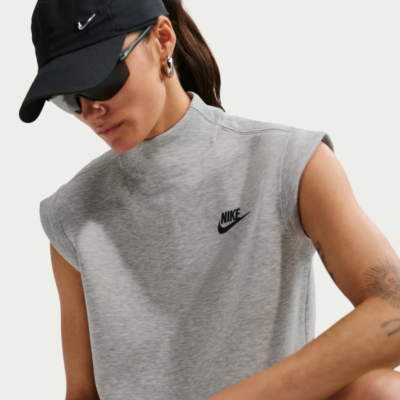 Nike Tech Fleece IR1705-063 03