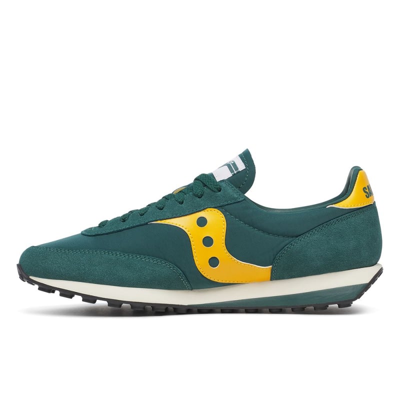 Saucony Trainer 80 S70884-11 03