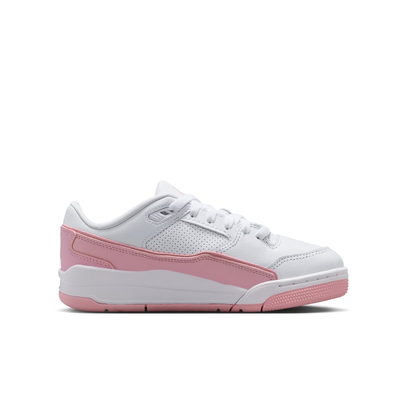 Jordan Flight Court HF3333-161 03
