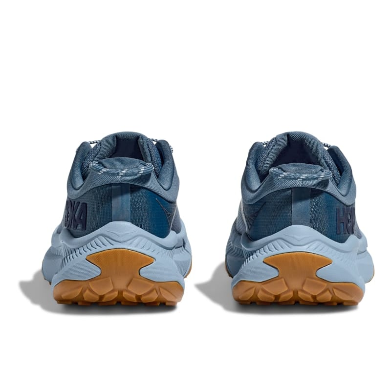 HOKA Transport 1123154-RLTL 05