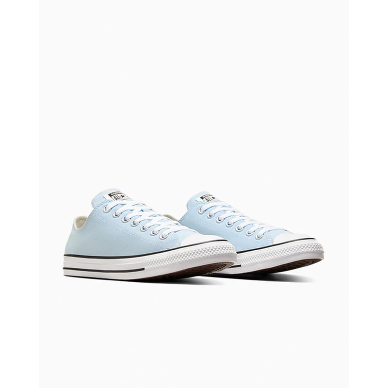Converse Chuck Taylor All Star Low A10538C 05