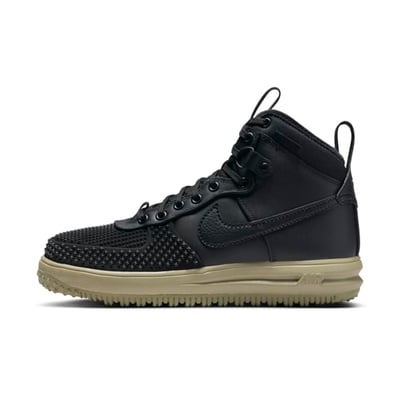 Nike Lunar Force 1 DZ5320-001