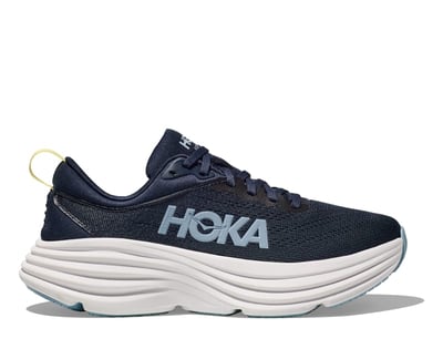 HOKA Bondi 8 1127952-VYN