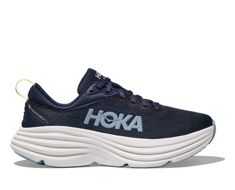 HOKA Bondi 8