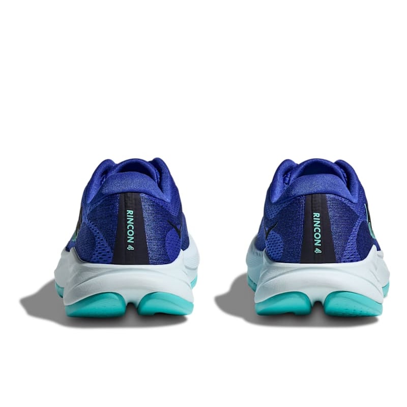 HOKA Rincon 4 1155130-MLNG 05