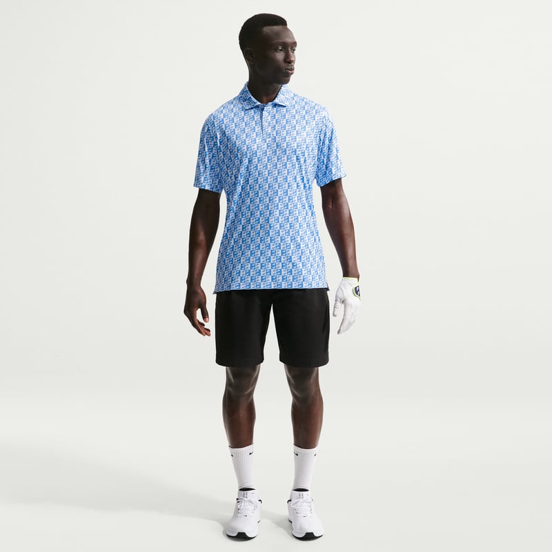 Nike Par Dri-FIT II4136-427 03