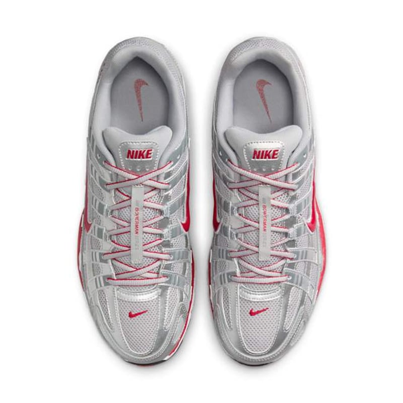 Nike P-6000 CD6404-024 04