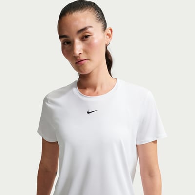 Nike One Classic Dri-FIT FN2798-101 01