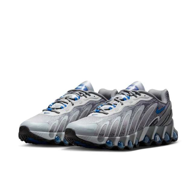 Nike Air Max Dn8 x Better Gift Shop IB7455-012 05