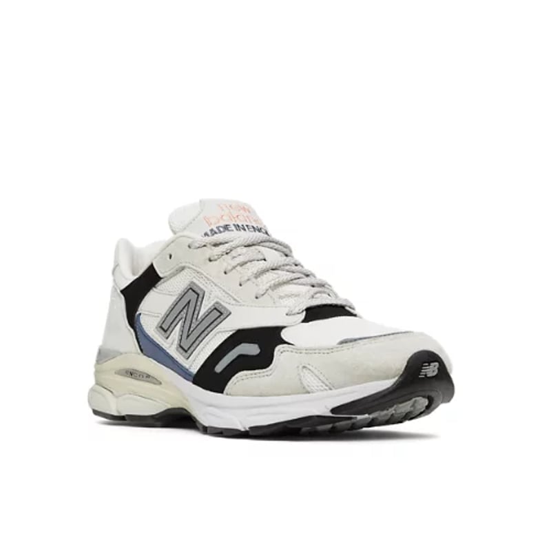 New Balance 920 Made in UK M920GWK 03