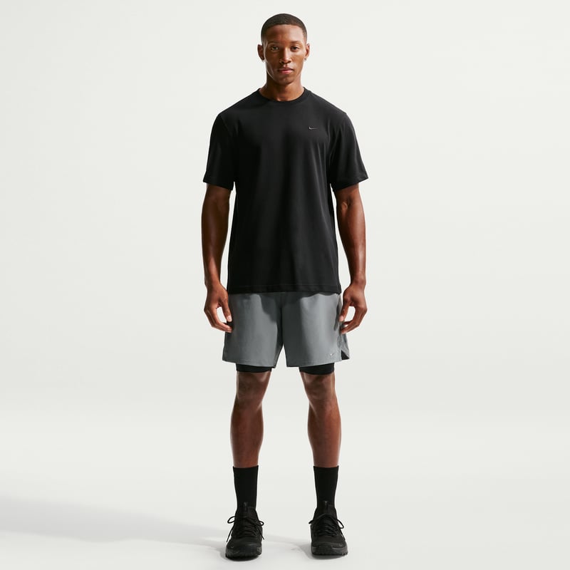 Nike Primary Dri-FIT DV9831-010 04
