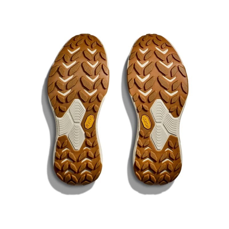HOKA Transport 1123154-CMCP 07