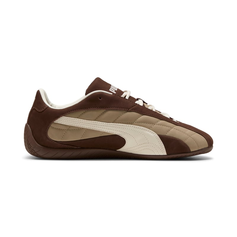 PUMA Speedcat Plus Quilted 403429-01 03