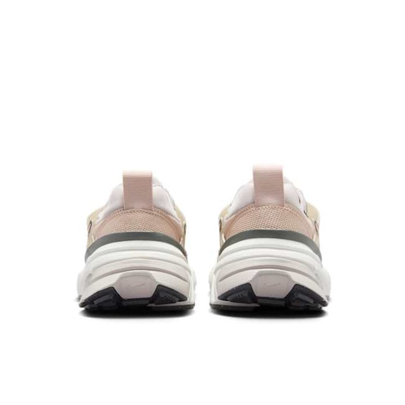Nike V2K Run FD0736-201 06