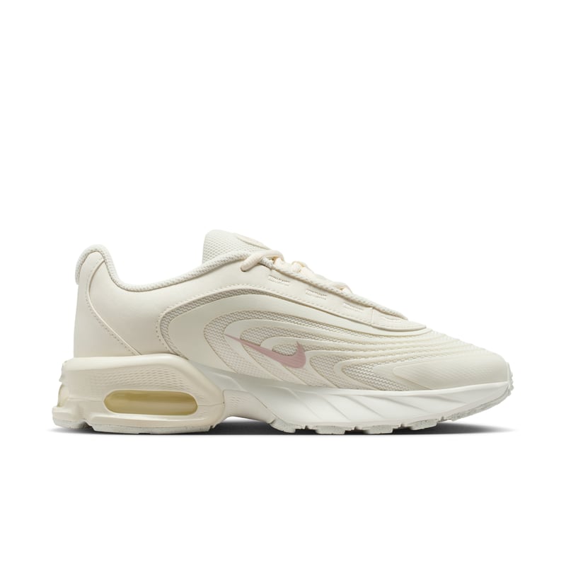 Nike Air Max Fire IR0818-105 03