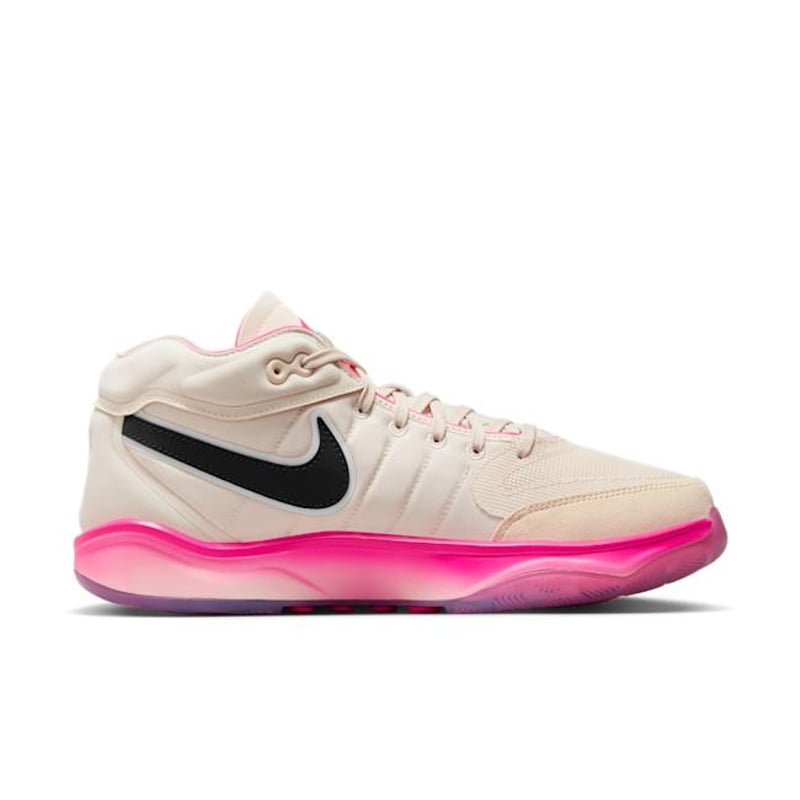 Nike G.T. Hustle 2 DJ9405-800 03