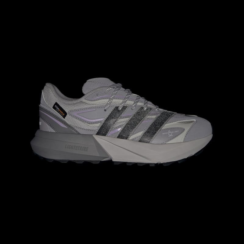 adidas Lightblaze ATR JQ6005 02