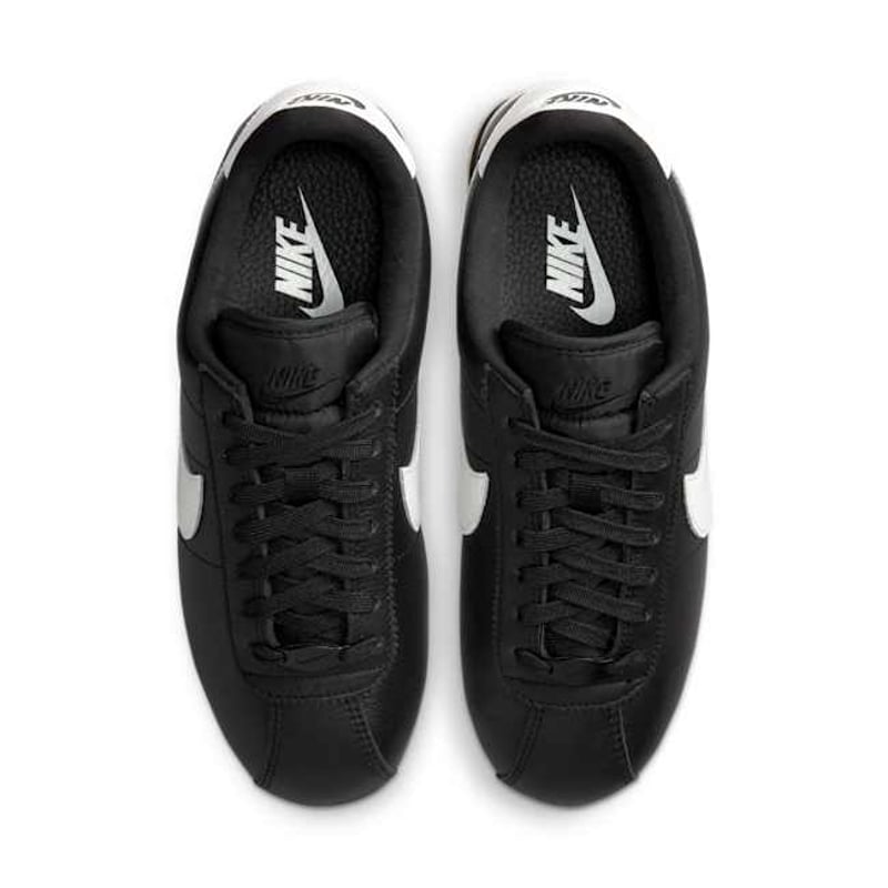 Nike Cortez 23 Premium FB6877-001 04