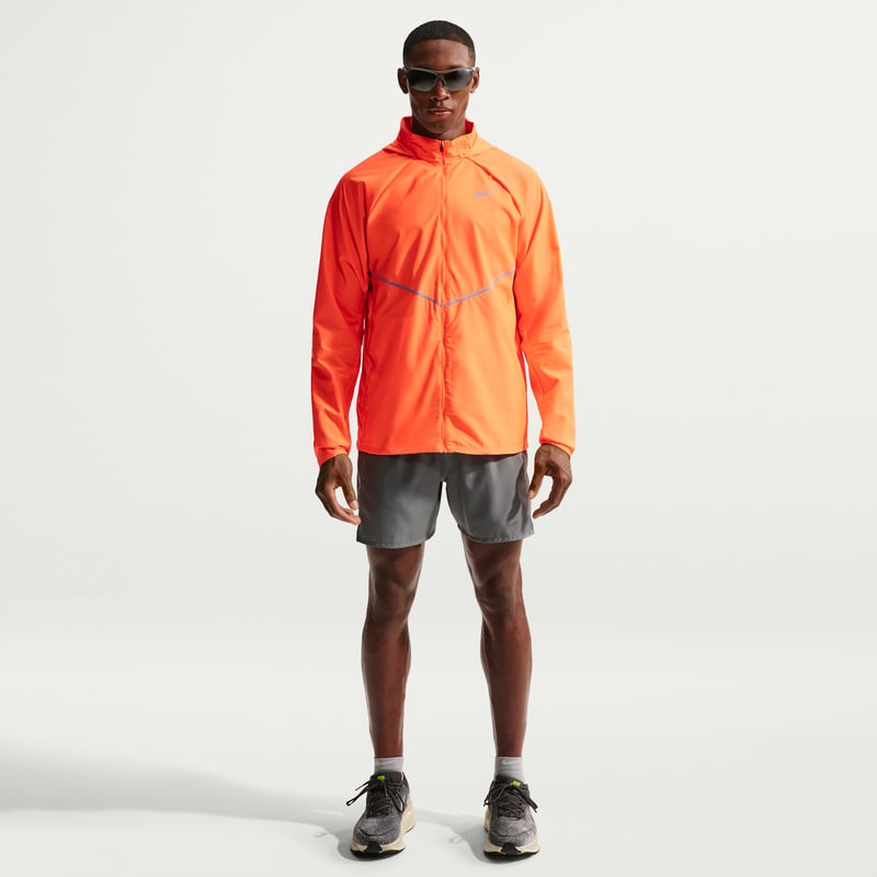 Nike Miler Repel UV Protection IF2369-803 04