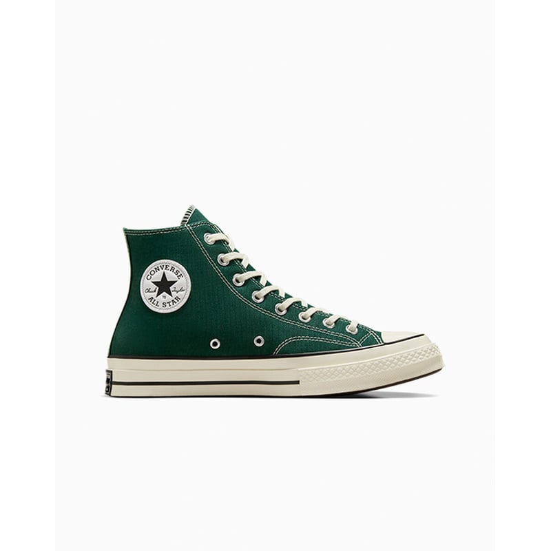 Converse Chuck 70 High A09467C 01