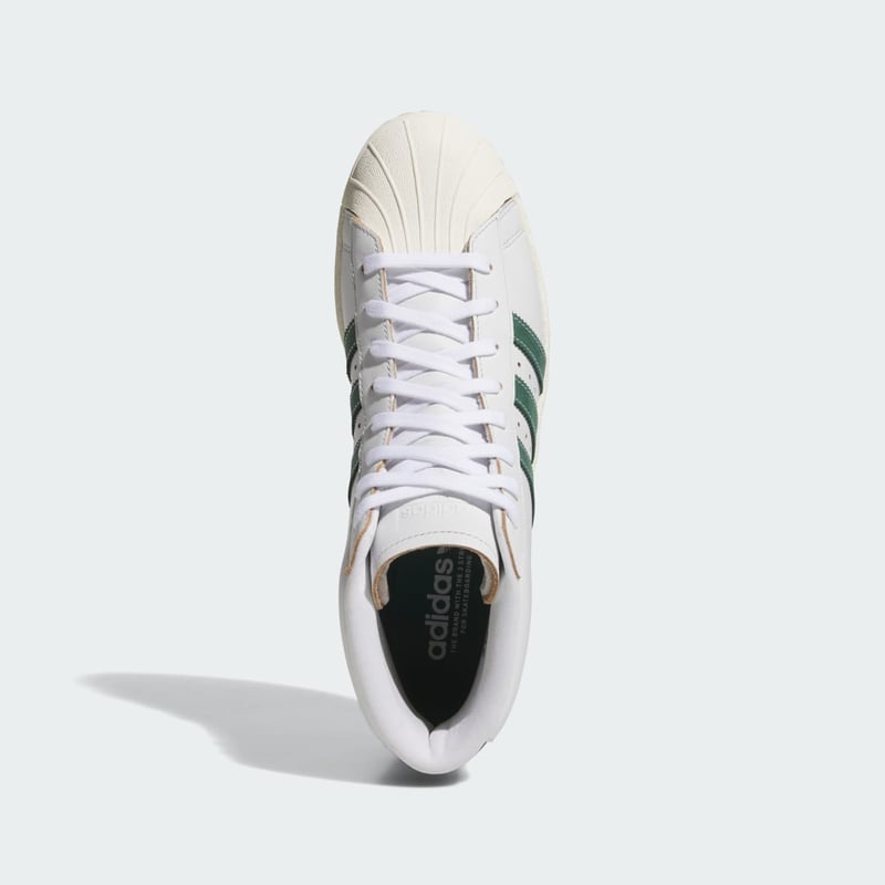 adidas Pro Model 80 ADV JP8534 02