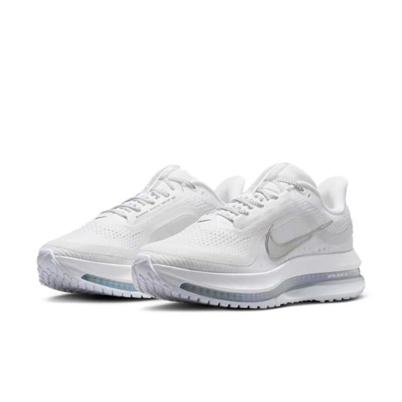 Nike Pegasus Premium HQ2593-102 05