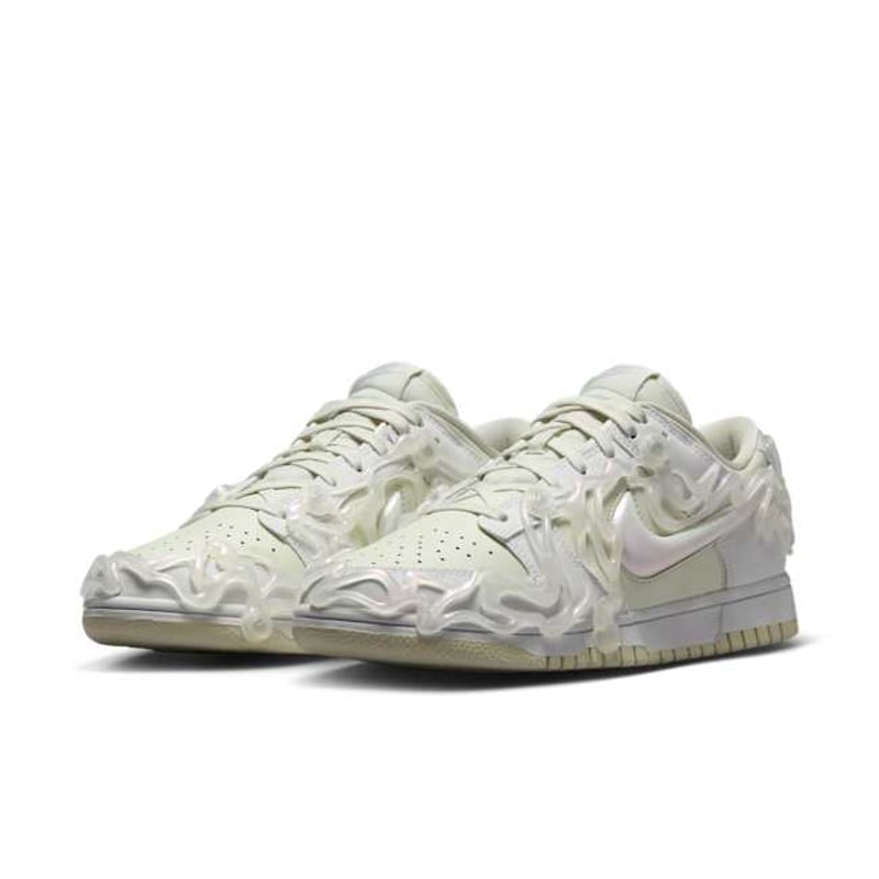 Nike Dunk Low LX HF4951-001 05