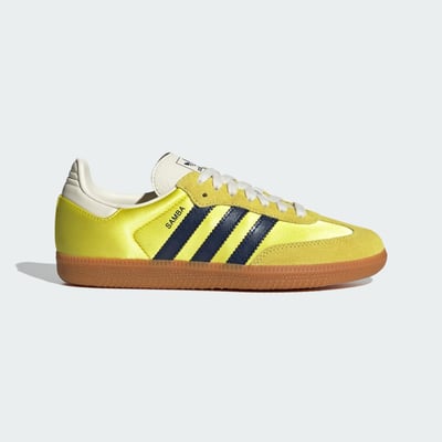 adidas Samba OG JI2594