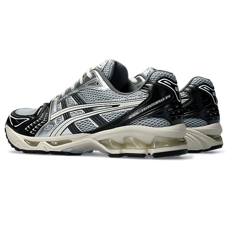 ASICS Gel-Kayano 14 1201A935-001 03