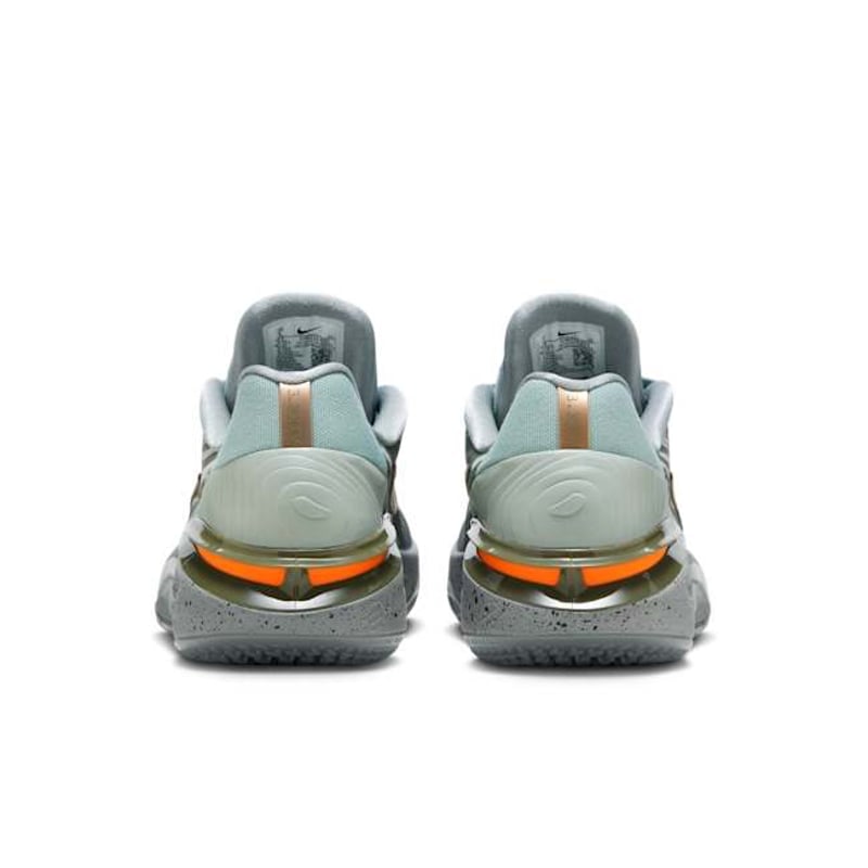Nike G.T. Cut 2 x Devin Booker DJ6013-301 06