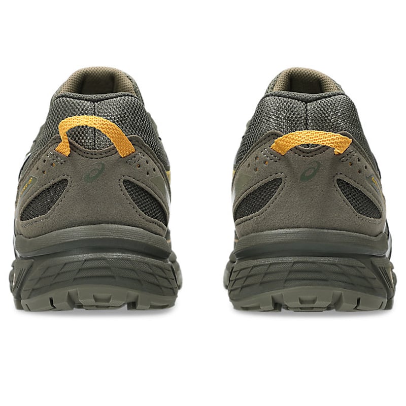 ASICS Gel-Venture 6 1203A438-301 05