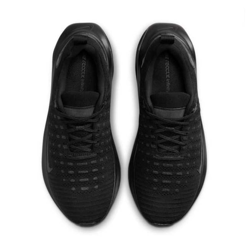 Nike InfinityRN 4 DR2665-004 05