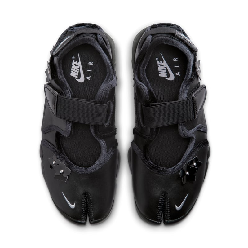 Nike Air Rift ‘Flowers’ IV5682-001 04