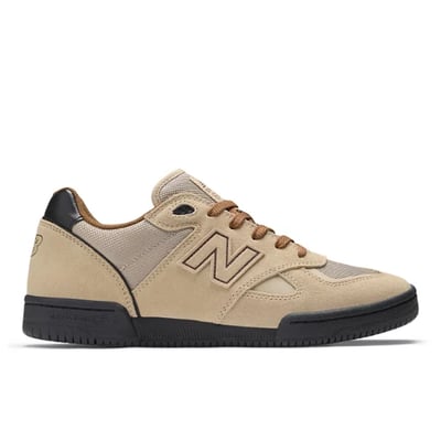 New Balance Numeric Tom Knox 600 NM600BNT 01