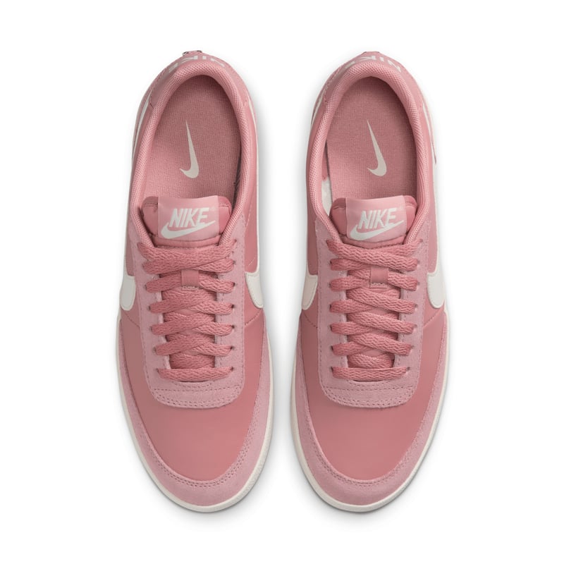 Nike Killshot 2 IF1745-600 04
