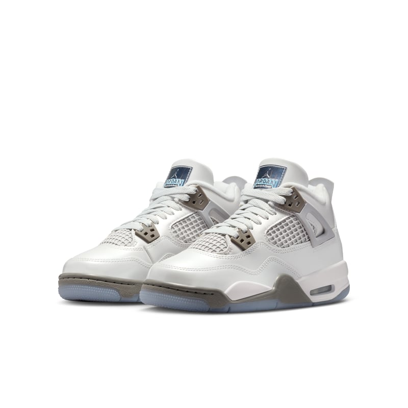 Jordan 4 Retro HV4401-014 05