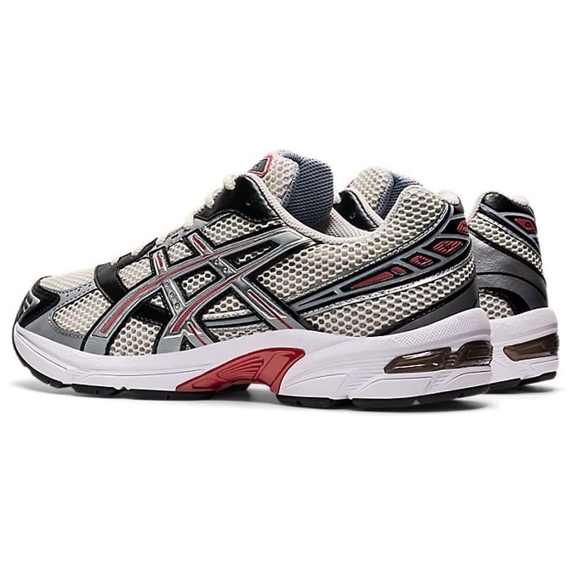 ASICS Gel-1130 1201A256-024 03